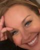 Stephanie is single in Seattle, WA USA