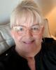Lori is single in Hanwell, NB CAN