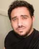 Kevin is single in Midland, TX USA