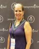 Laura is single in Dublin, NH USA