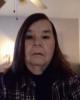 Regina is single in Shawnee, OK USA