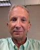 Matt is single in Hazelwood, MO USA