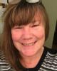 Nancy is single in Renforth, NB CAN