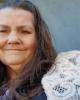 Bonnie is single in Fairplay, KY USA