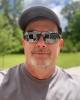 Michael is single in Clinton, IN USA