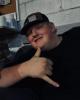 Carson is single in Cheyenne, WY USA