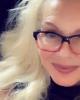 Jennifer is single in Birmingham, AL USA