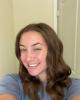 Ashley is single in Adak, AK USA