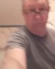 Joe is single in Union, SC USA