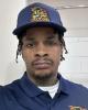 Casanova is single in Canton, GA USA