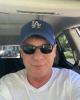 Nathan is single in West Somerville, MA USA