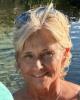 Sheila is single in Lealman, FL USA
