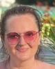 Frasser Jessica is single in Middleboro, MA USA