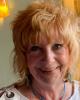 Louisa is single in Columbia, MD USA