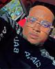 Kevin is single in Milwaukee, WI USA
