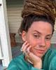 Mary is single in Jeffersonville, IN USA