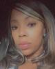 Jonisha is single in Stamford, CT USA
