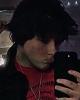Kyle is single in Mahanoy City, PA USA