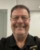 Steve is single in Saint Albans, WV USA