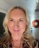 Minnie is single in Crawfordsville, IN USA