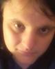 Angela is single in Marianna, FL USA