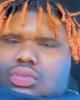 Jaquan is single in Little Rock, AR USA