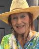 Mary is single in Germantown, TN USA
