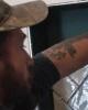 Chris  is single in Leesville, SC USA