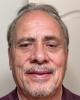 William is single in Chattanooga, TN USA