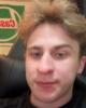 Paxton is single in Kelowna, BC CAN