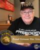Ray is single in Fremont, IA USA