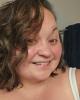Nicole is single in Lehi, UT USA