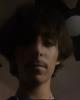 Drew is single in Apple Valley, CA USA