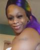 Missamazing is single in Sand Lake, FL USA