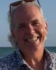 Ric is single in Saint Petersburg, FL USA