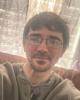 Brandon is single in Cleveland, GA USA