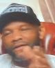 Kevin is single in Beloit, WI USA