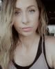 Kim is single in Columbus, OH USA