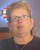 Kathy is single in Sharon, PA USA