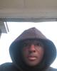 Darian is single in Beltsville, MD USA