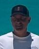 Mike is single in Nebo, NC USA