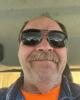 Elijah is single in Dingmans Ferry, PA USA