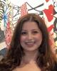 Evelyna is single in Burbank, CA USA