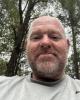 Bill is single in Mayflower, AR USA