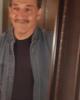 John is single in Amherst, OH USA