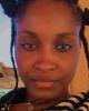 Mahera Daldjie is single in Milwaukee, WI USA