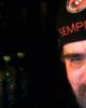 Jim is single in Jackson, OH USA