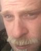 Colby is single in Evergreen, CO USA