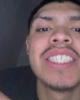 Mo is single in Chicago, IL USA