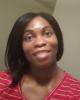 ForeverKhadijah is single in Jacksonville, FL USA